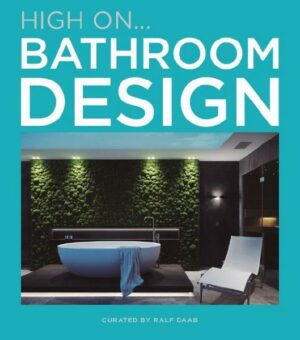 Bathroom Design