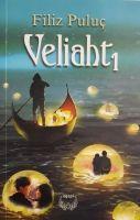 Veliaht