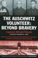 The Auschwitz Volunteer