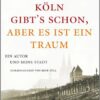'Köln gibt´s schon