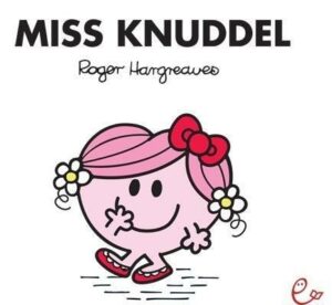 Miss Knuddel