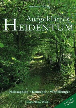 Aufgeklärtes Heidentum