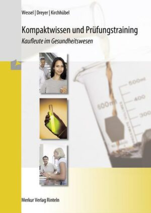 Kompaktwissen und Prüfungstraining