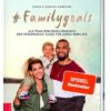 #Familygoals