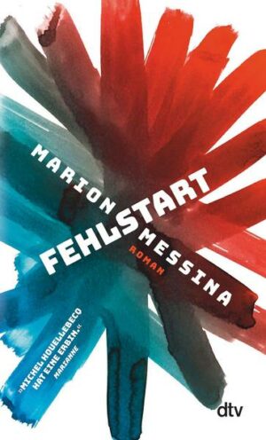 Fehlstart