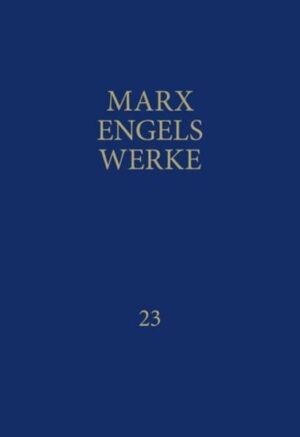 Werke 23