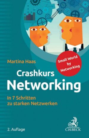 Crashkurs Networking