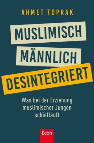 Muslimisch