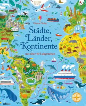Städte