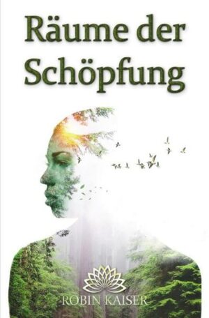 Räume der Schöpfung