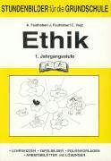 Ethik 1. Schuljahr