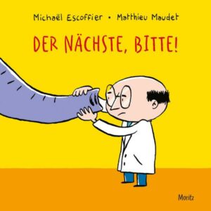 Der Nächste