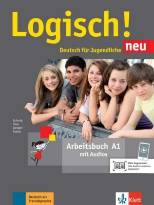 Logisch! neu A1