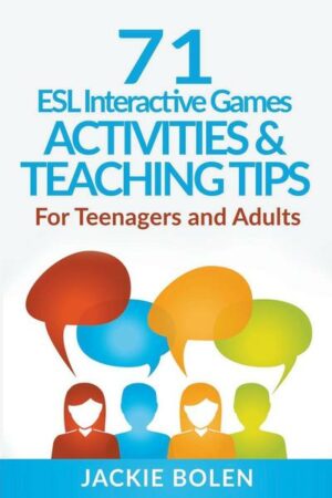 71 ESL Interactive Games