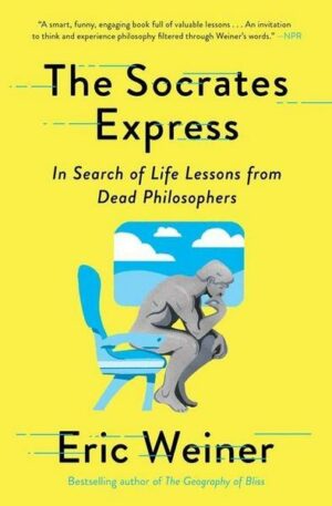 The Socrates Express