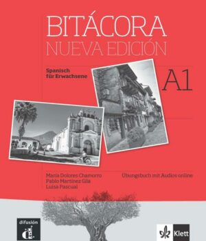 Bitacora Nueva edición A1