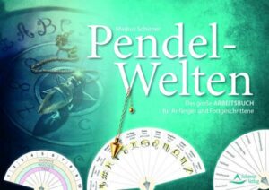 Pendel-Welten