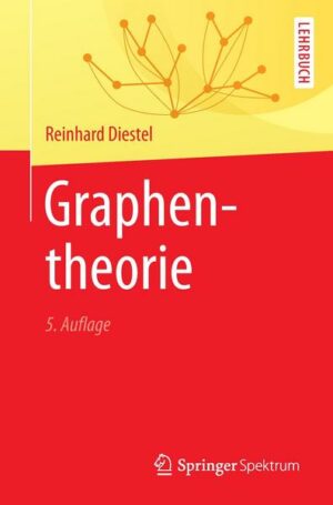 Graphentheorie