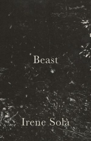 Beast