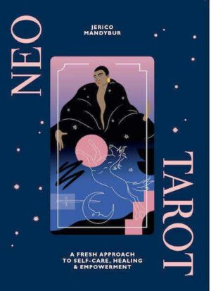 Neo Tarot