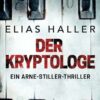 Der Kryptologe