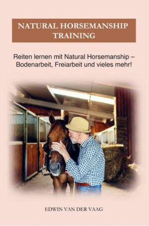 Natural Horsemanship