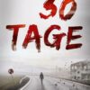 30 Tage