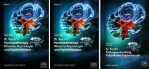 Dr. Psych's Psychopathologie