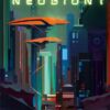 Neobiont