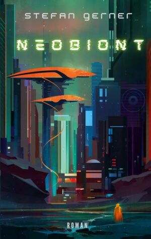 Neobiont