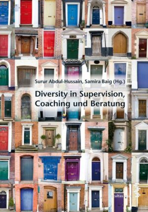 Diversity in Supervision