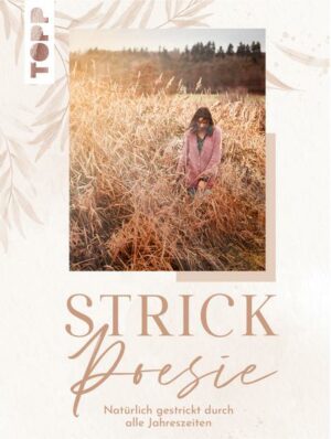 Strickpoesie