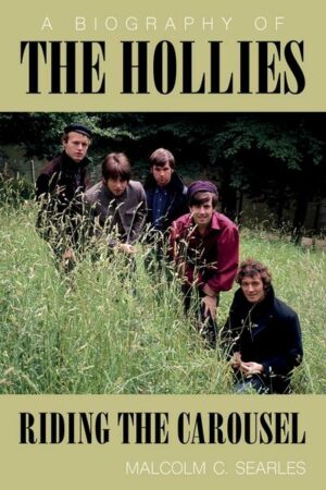 The Hollies