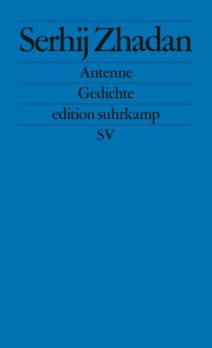 Antenne