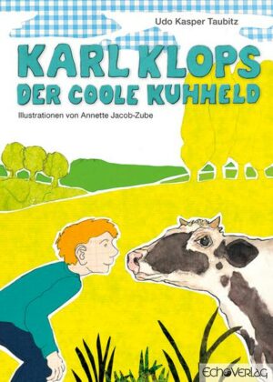 Karl Klops
