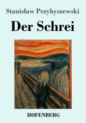 Der Schrei