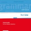Red Line