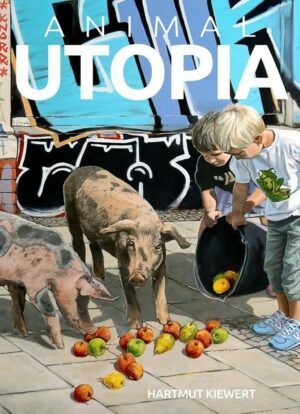 Animal Utopia