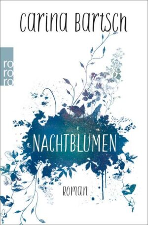 Nachtblumen