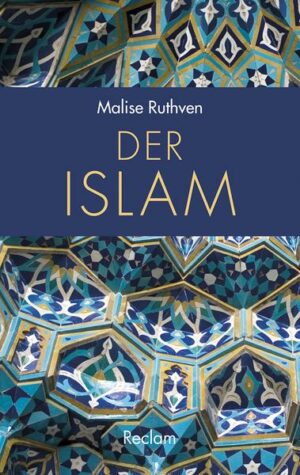 Der Islam