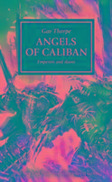 Angels of Caliban
