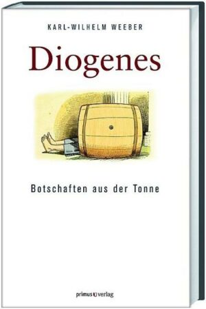 Diogenes