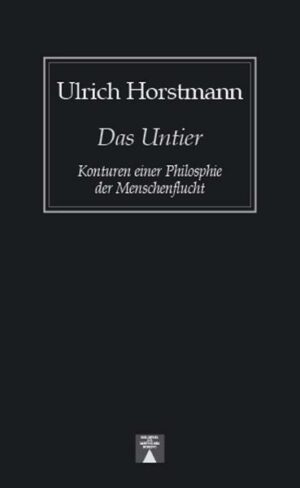 Das Untier
