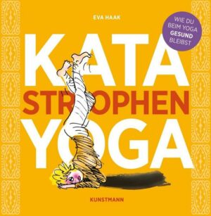 Kata-Yoga