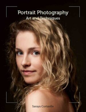 Portrait Photography