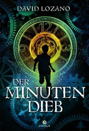 Der Minutendieb