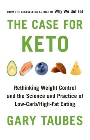 The Case for Keto