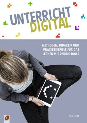 Unterricht digital – Methoden