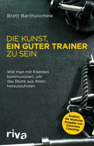 Die Kunst