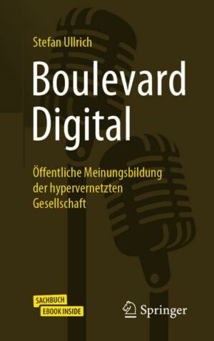 Boulevard Digital